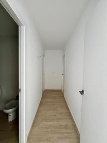 Piso en paseo Marítimo Rey de España, 96