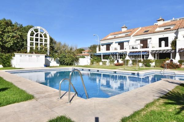 Dúplex en calle Alberto Morgenstern