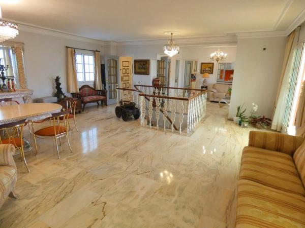 Dúplex en calle Alberto Morgenstern