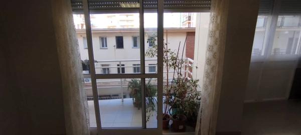 Piso en calle San Pancracio