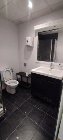 Piso en calle San Pancracio