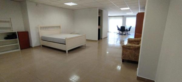 Piso en calle San Pancracio