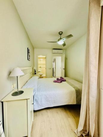 Ático en Las Gaviotas