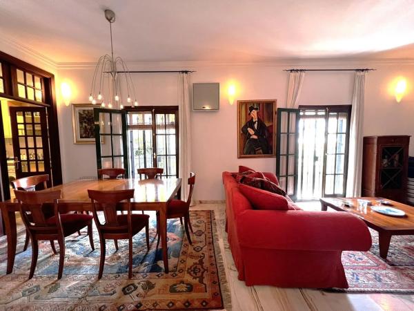 Piso en Centro Ciudad