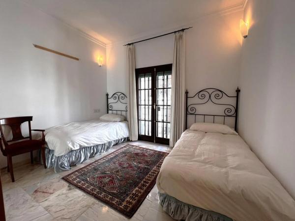 Piso en Centro Ciudad