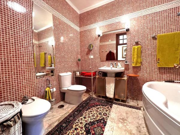 Piso en Centro Ciudad