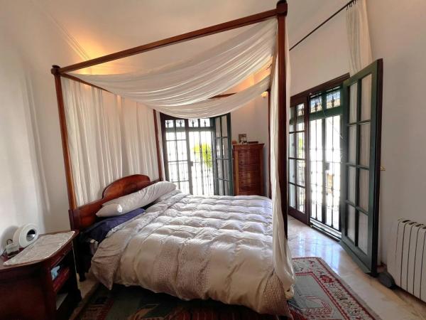 Piso en Centro Ciudad