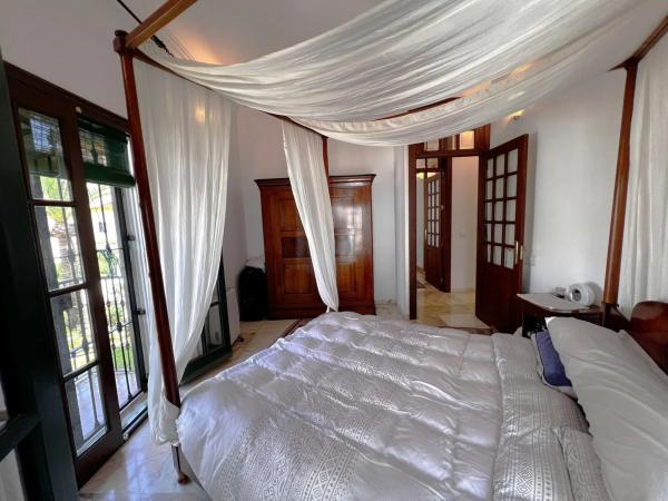 Piso en Centro Ciudad