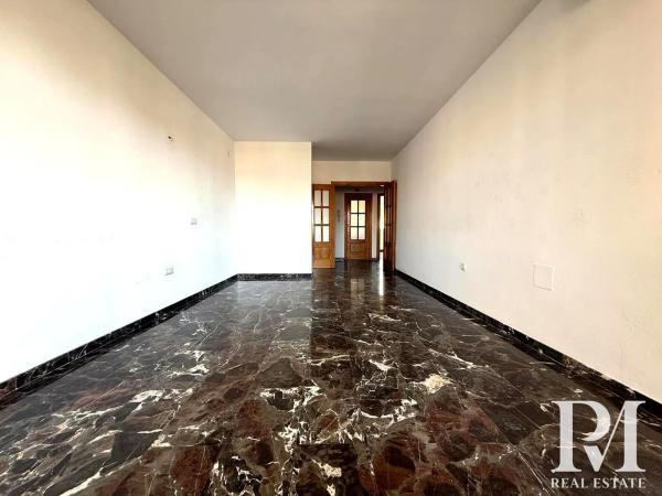 Dúplex en calle el Roble