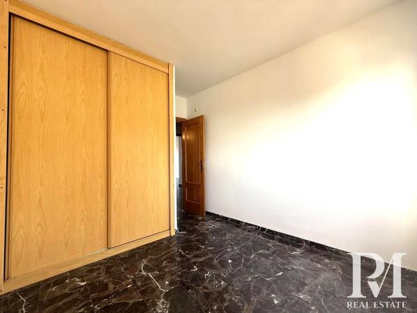 Dúplex en calle el Roble