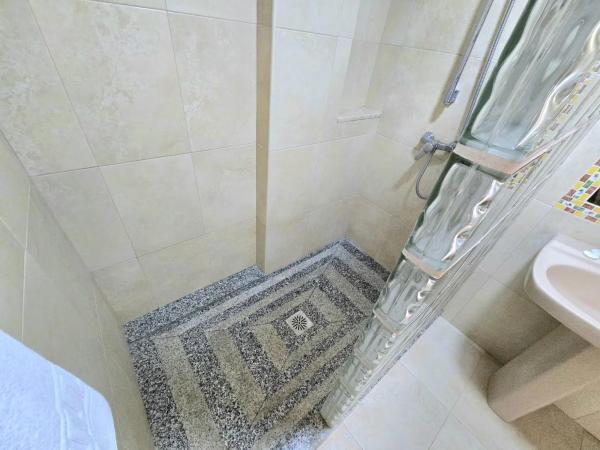 Piso en calle Huesca