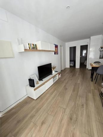 Piso en Playa de los Boliches