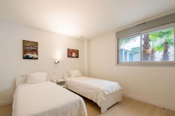 Piso en Centro Ciudad