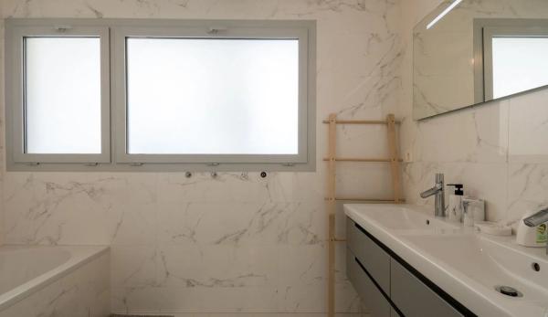 Piso en Centro Ciudad