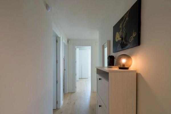 Piso en Centro Ciudad