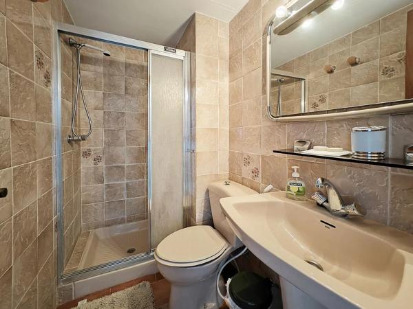 Piso en paseo Marítimo Rey de España, 94