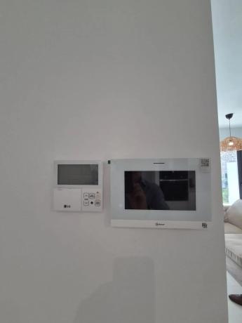 Piso en avenida Fuengirola