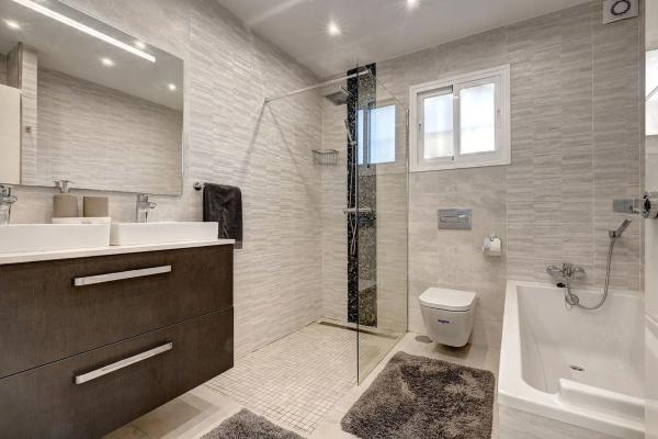 Chalet en Las Gaviotas