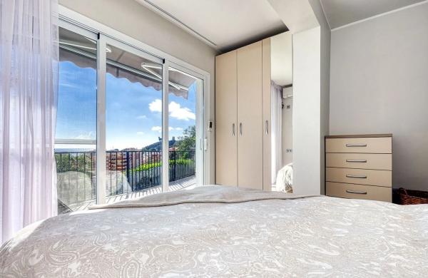 Chalet en Las Gaviotas