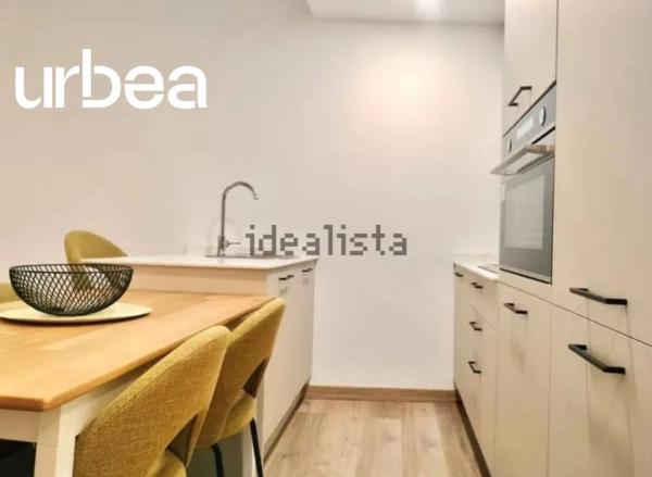 Piso en calle Párroco Juan Antonio Jiménez Higuero