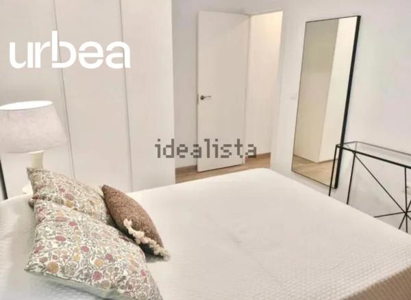 Piso en calle Párroco Juan Antonio Jiménez Higuero