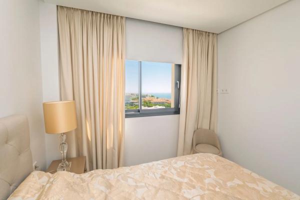 Ático en calle Paula s/n