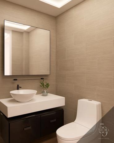 Ático en Los Boliches, 17