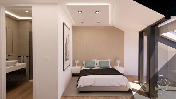 Ático en Los Boliches, 17