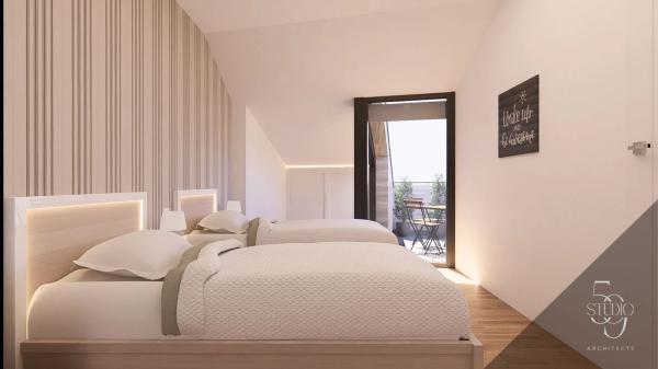 Ático en Los Boliches, 17