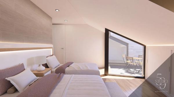 Ático en Los Boliches, 17