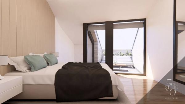 Ático en Los Boliches, 17