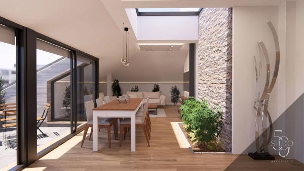 Ático en Los Boliches, 17