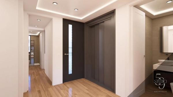 Ático en Los Boliches, 17