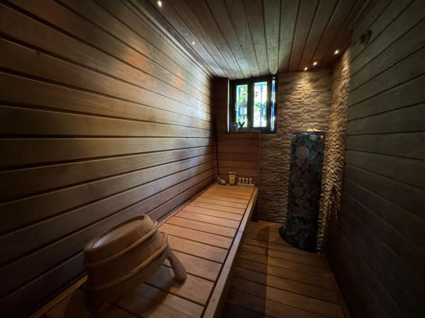 Casa independiente en calle Terraza