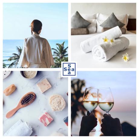 Piso en calle las Dalias, 40