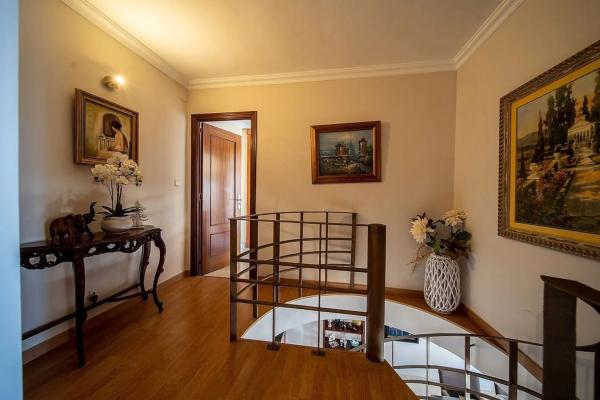 Ático en avenida Carvajal s/n