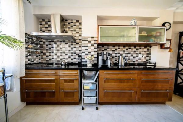 Ático en avenida Carvajal s/n