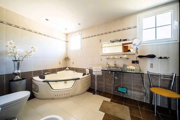 Ático en avenida Carvajal s/n