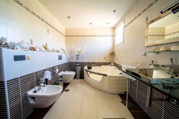 Ático en avenida Carvajal s/n