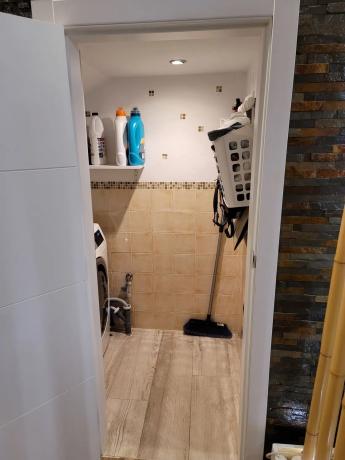 Chalet adosado en Doctor Marañon, 3