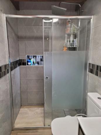 Chalet adosado en Doctor Marañon, 3