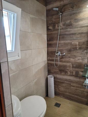 Chalet adosado en Doctor Marañon, 3