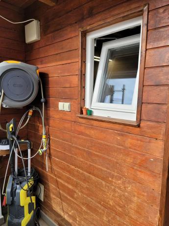 Chalet adosado en Doctor Marañon, 3