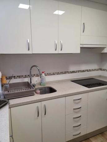 Chalet adosado en Doctor Marañon, 3