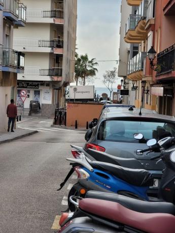 Chalet adosado en Doctor Marañon, 3