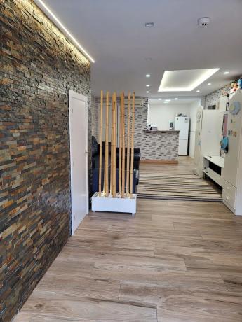 Chalet adosado en Doctor Marañon, 3