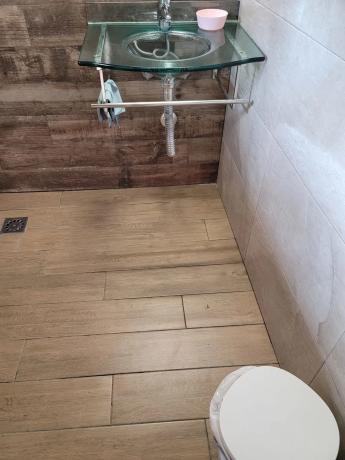 Chalet adosado en calle Doctor Marañón