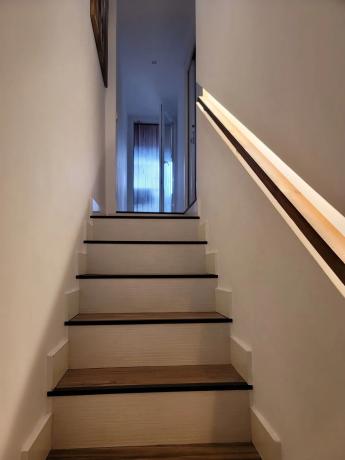 Chalet adosado en Doctor Marañon, 3