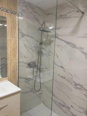 Piso en calle Lanzarote, 3