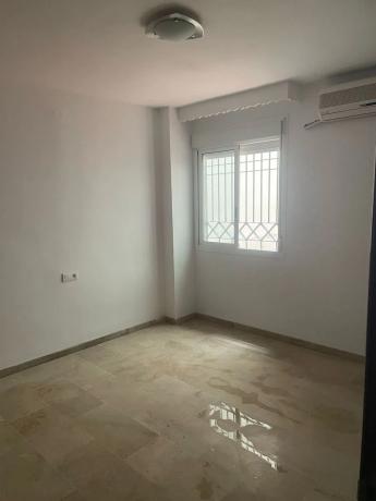 Piso en calle Lanzarote, 3